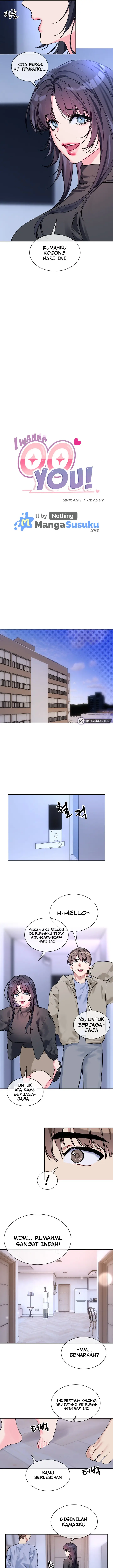 image-komik-i-want-to-00-you-chapter-14-3/14
