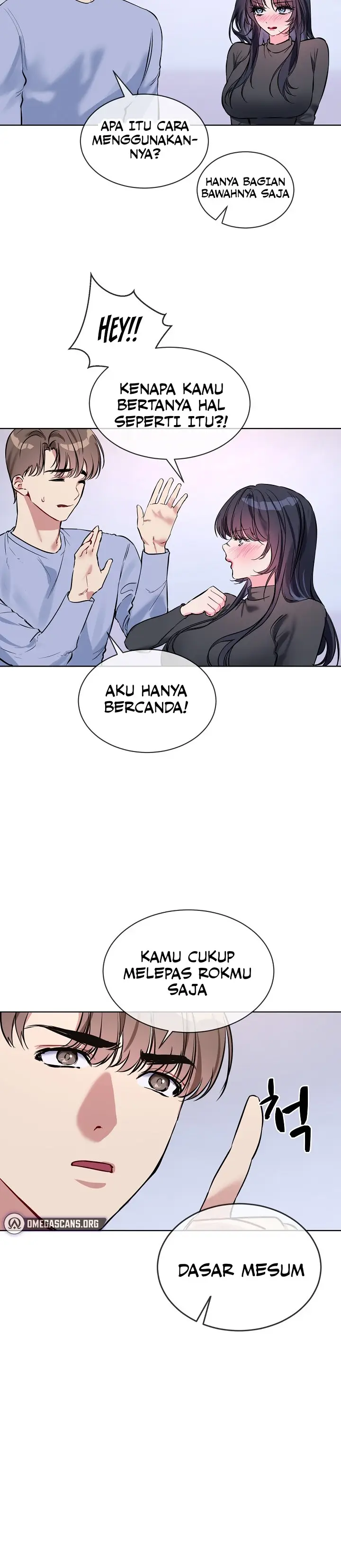 image-komik-i-want-to-00-you-chapter-14-8/14