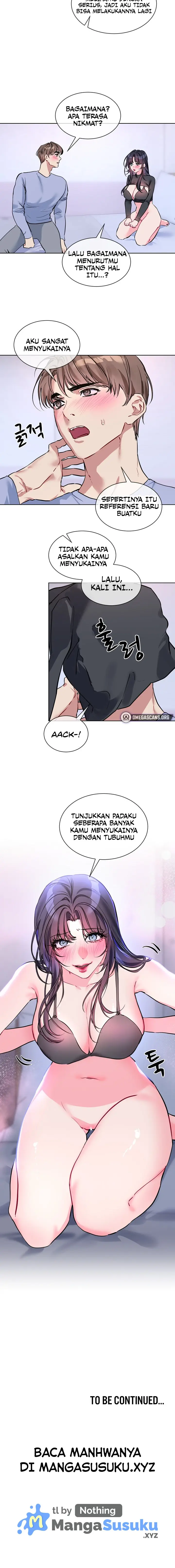 image-komik-i-want-to-00-you-chapter-14-12/14