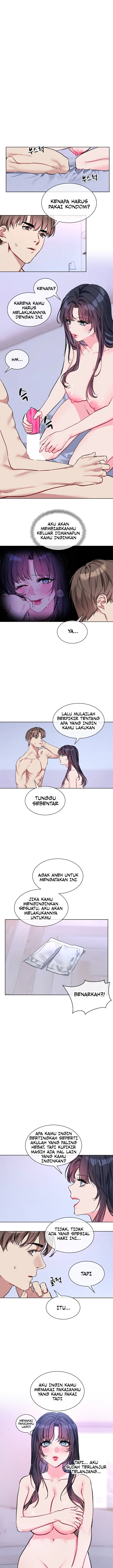 image-komik-i-want-to-00-you-chapter-15-1/14