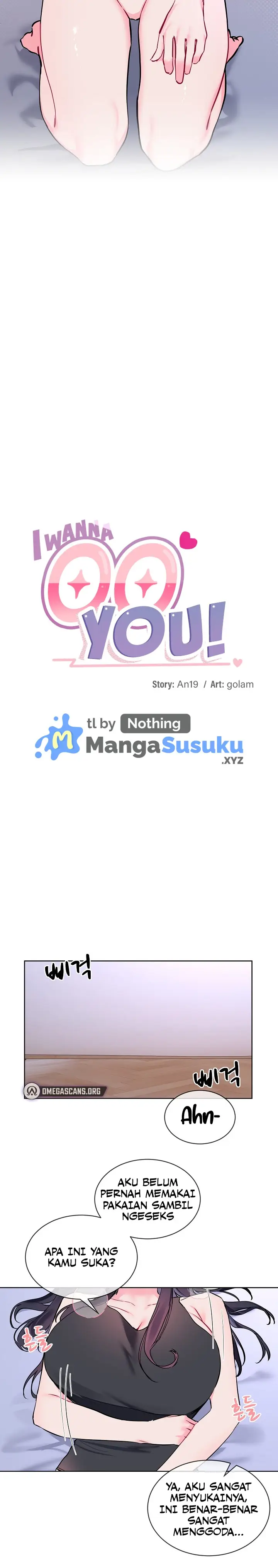 image-komik-i-want-to-00-you-chapter-15-2/14