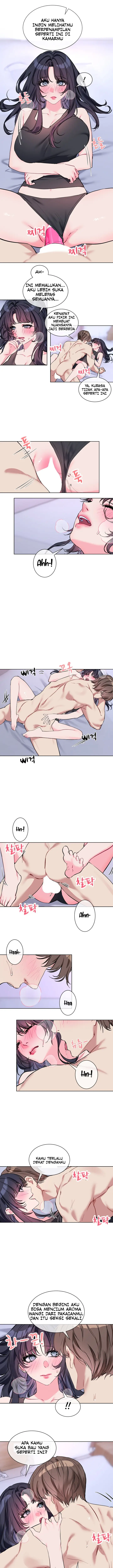 image-komik-i-want-to-00-you-chapter-15-3/14