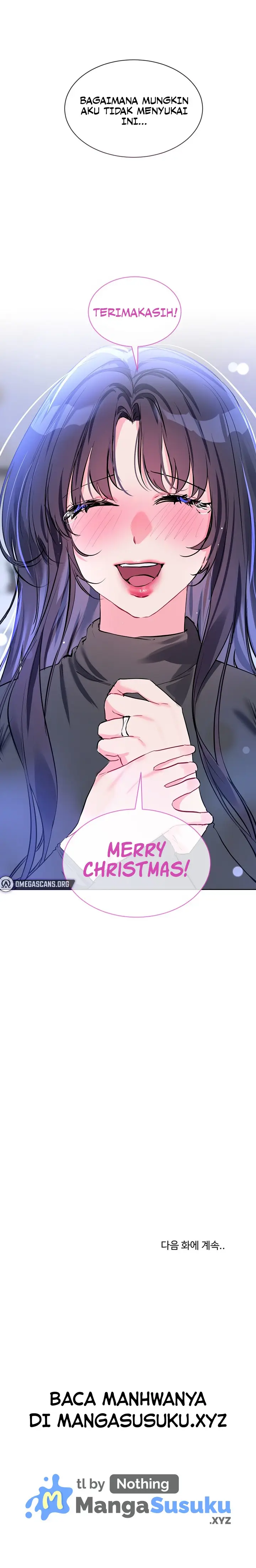 image-komik-i-want-to-00-you-chapter-15-12/14