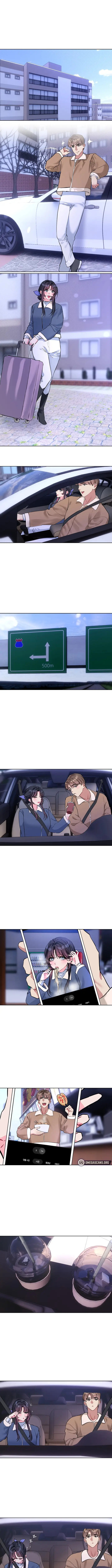 image-komik-i-want-to-00-you-chapter-16-1/15