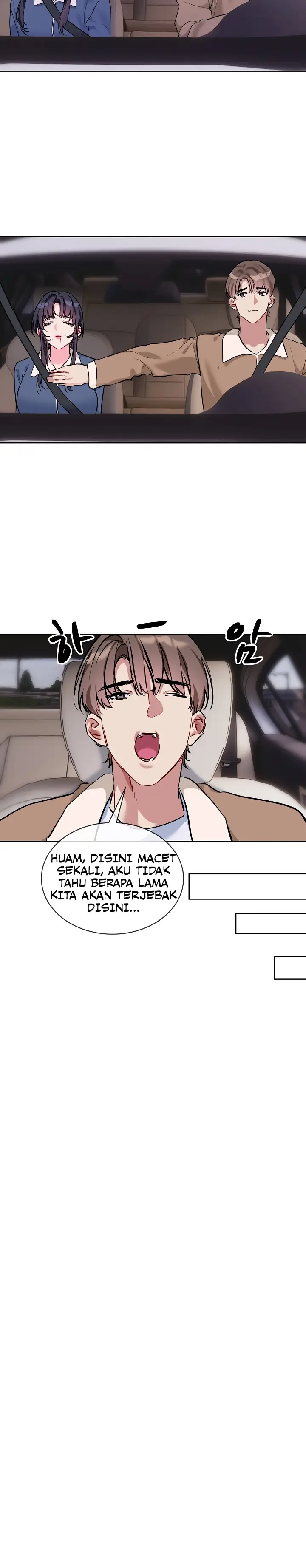 image-komik-i-want-to-00-you-chapter-16-2/15