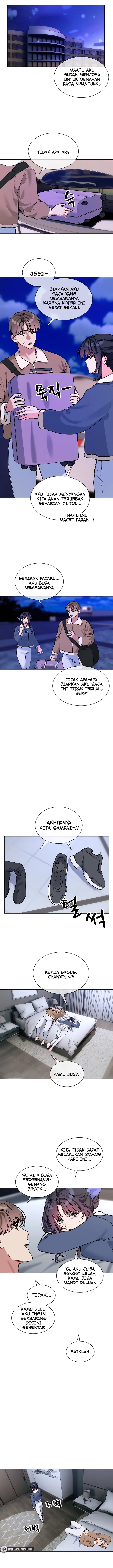 image-komik-i-want-to-00-you-chapter-16-3/15