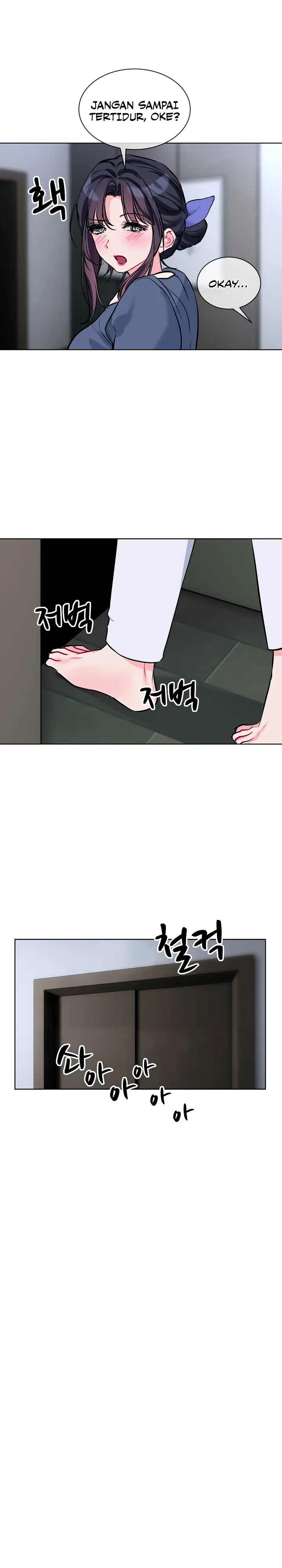 image-komik-i-want-to-00-you-chapter-16-4/15