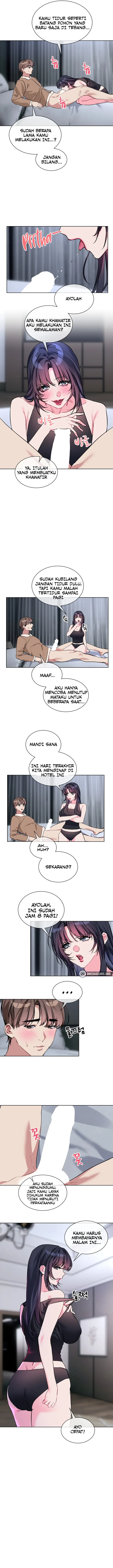 image-komik-i-want-to-00-you-chapter-16-7/15