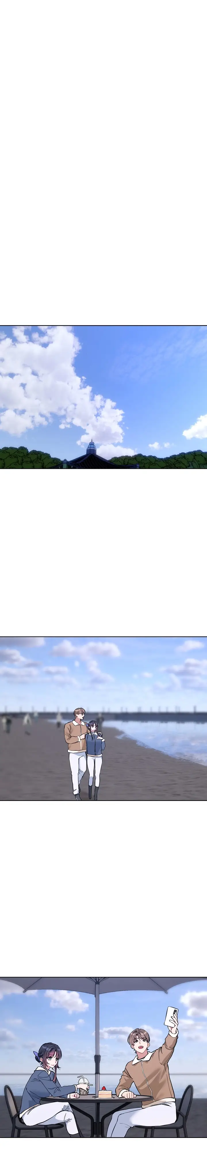 image-komik-i-want-to-00-you-chapter-16-8/15