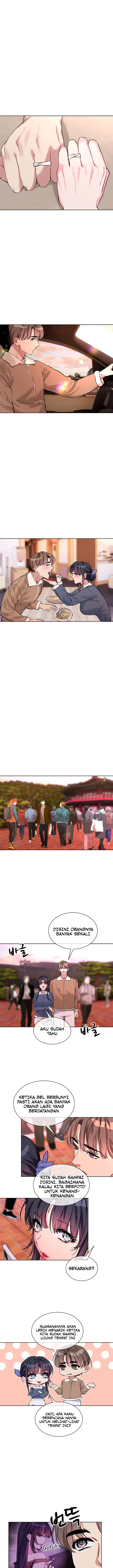 image-komik-i-want-to-00-you-chapter-16-9/15