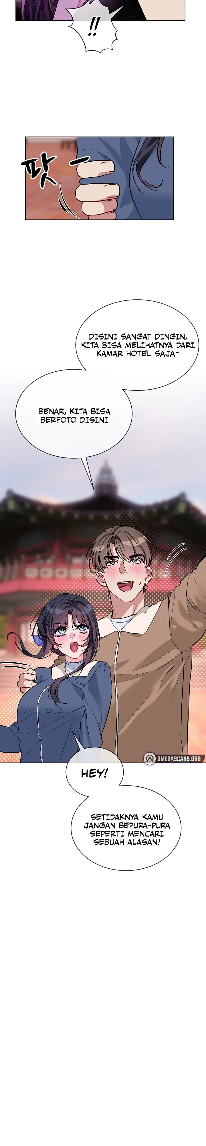 image-komik-i-want-to-00-you-chapter-16-10/15