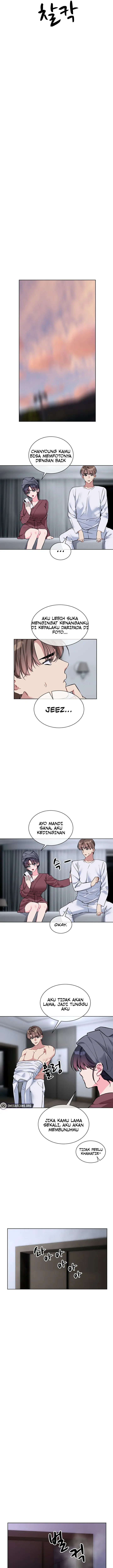 image-komik-i-want-to-00-you-chapter-16-11/15