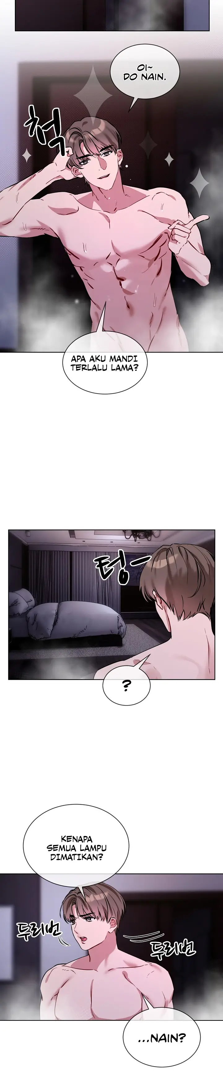 image-komik-i-want-to-00-you-chapter-16-12/15