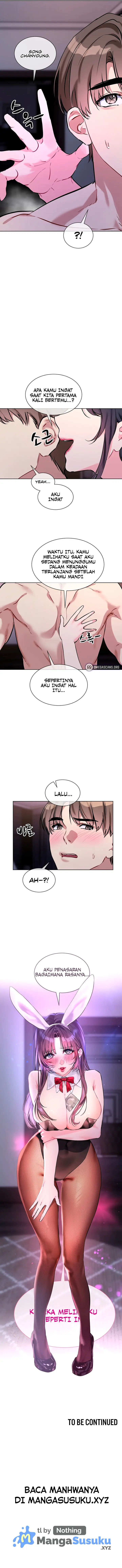 image-komik-i-want-to-00-you-chapter-16-13/15