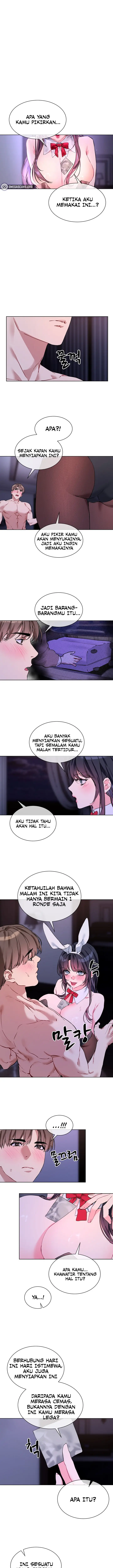 image-komik-i-want-to-00-you-chapter-17-1/12