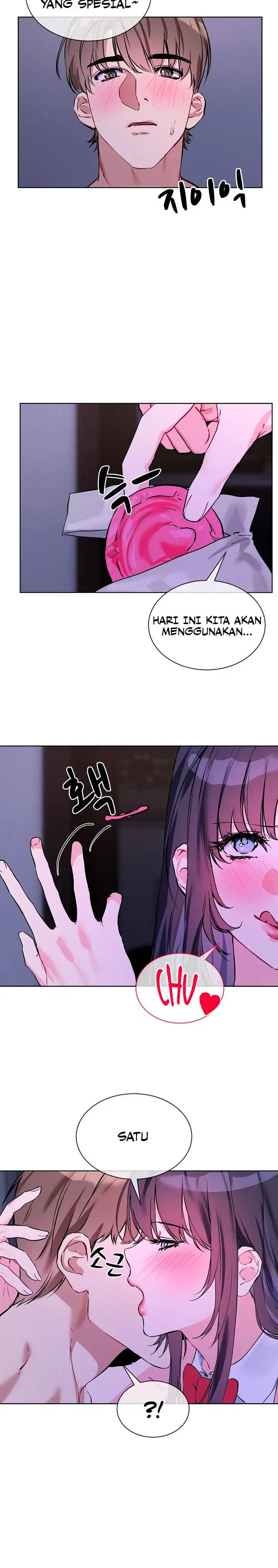 image-komik-i-want-to-00-you-chapter-17-2/12