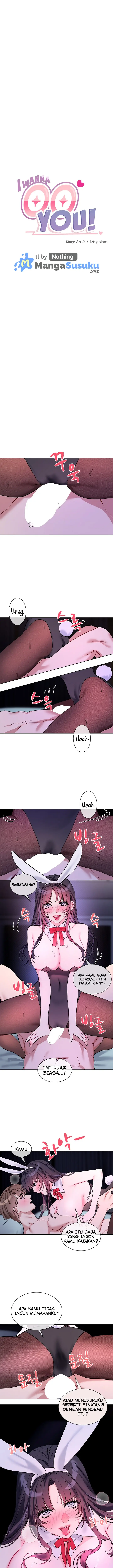image-komik-i-want-to-00-you-chapter-17-3/12