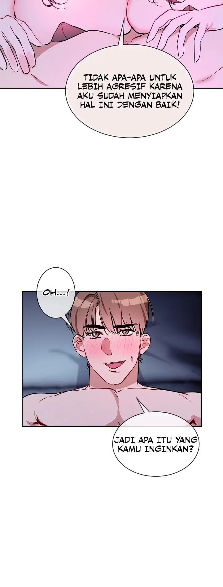 image-komik-i-want-to-00-you-chapter-17-4/12