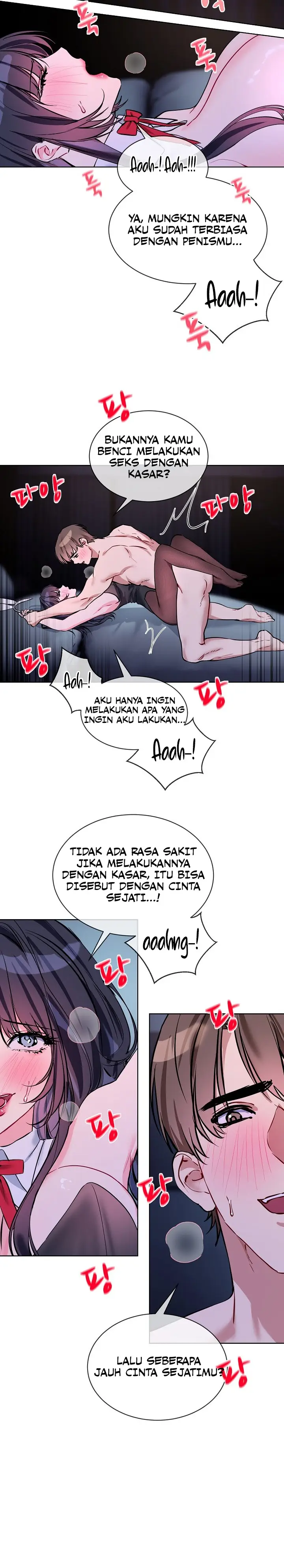 image-komik-i-want-to-00-you-chapter-17-6/12