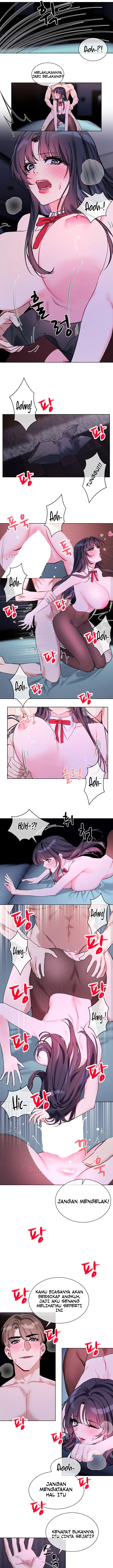 image-komik-i-want-to-00-you-chapter-17-7/12