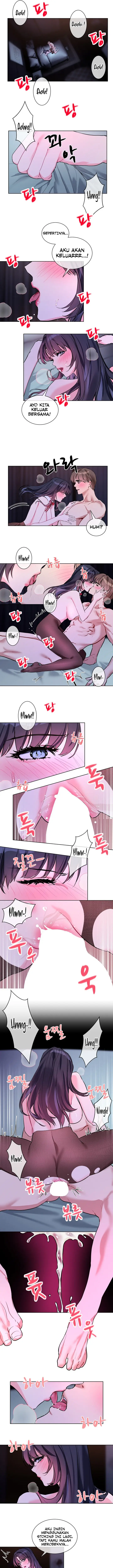 image-komik-i-want-to-00-you-chapter-17-9/12