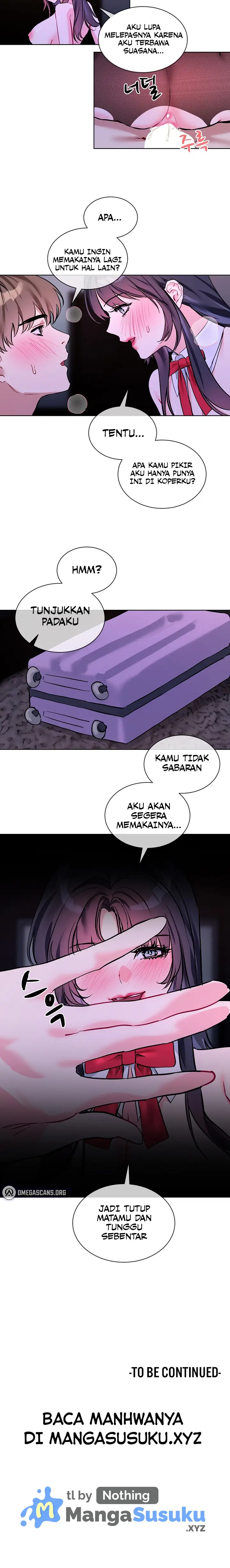 image-komik-i-want-to-00-you-chapter-17-10/12