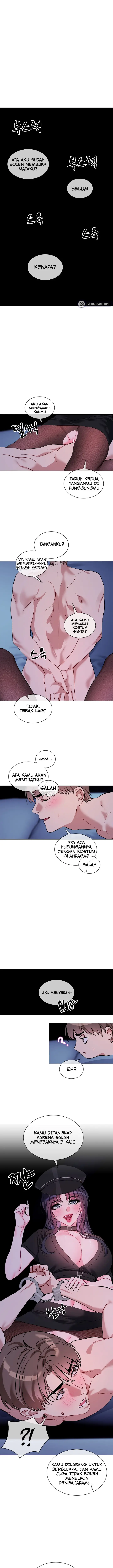 image-komik-i-want-to-00-you-chapter-18-0/12