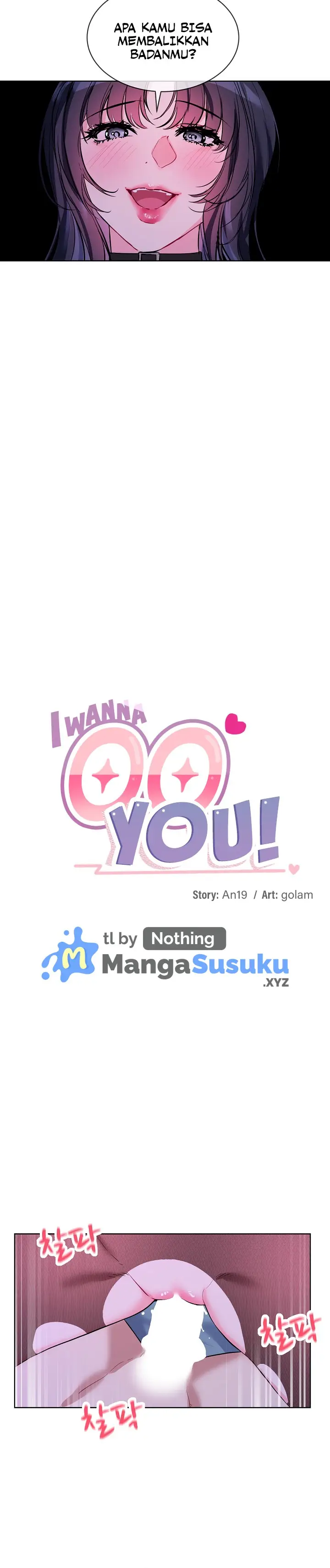 image-komik-i-want-to-00-you-chapter-18-1/12