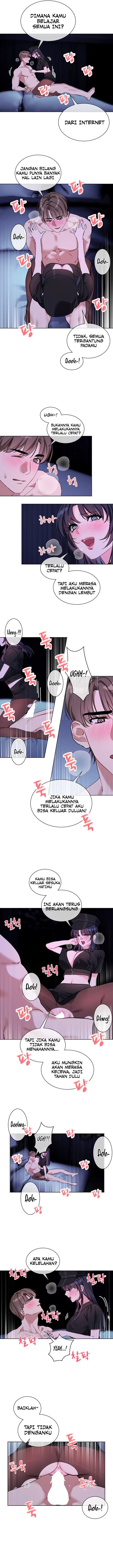 image-komik-i-want-to-00-you-chapter-18-2/12