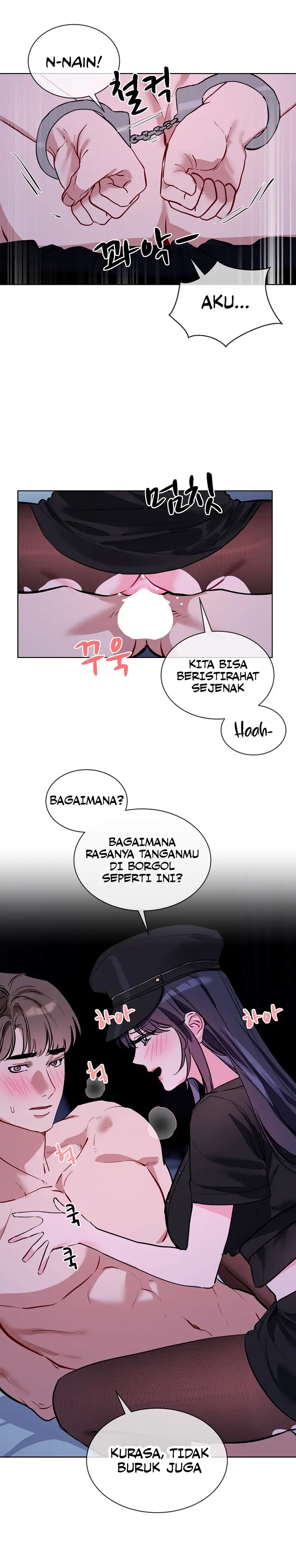 image-komik-i-want-to-00-you-chapter-18-3/12