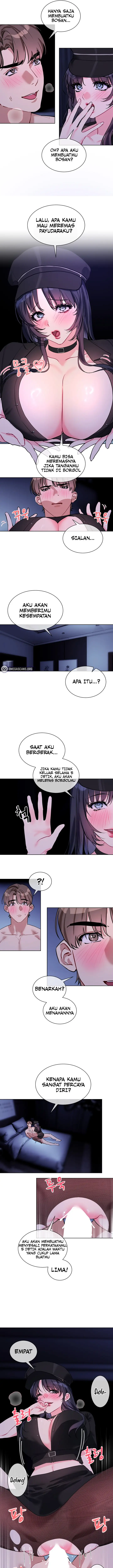 image-komik-i-want-to-00-you-chapter-18-4/12