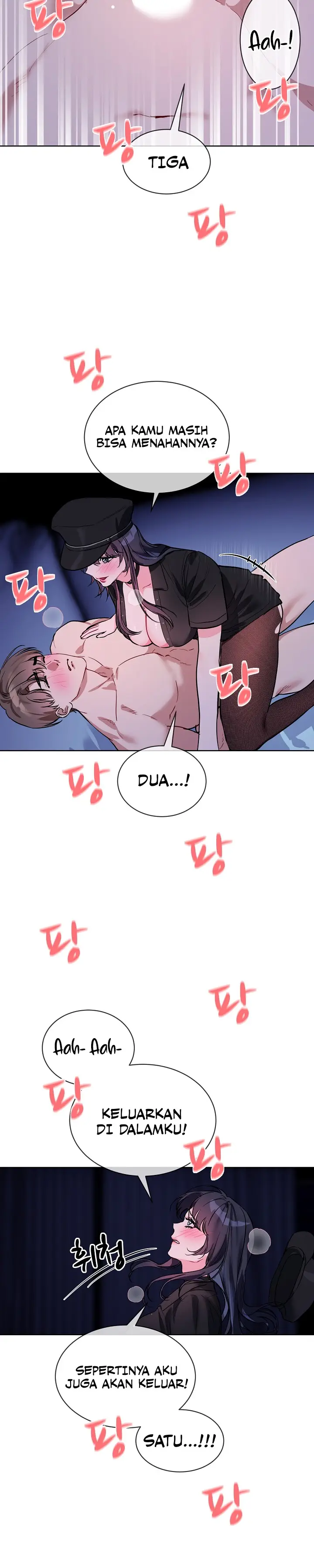 image-komik-i-want-to-00-you-chapter-18-5/12