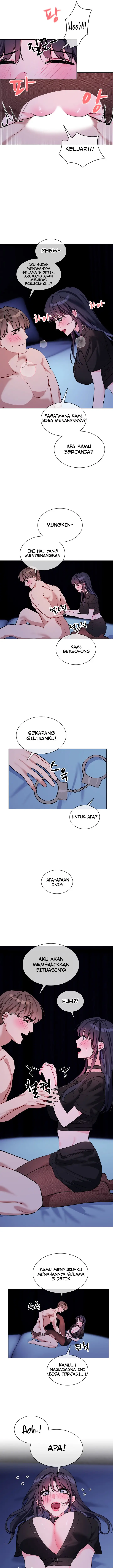 image-komik-i-want-to-00-you-chapter-18-6/12