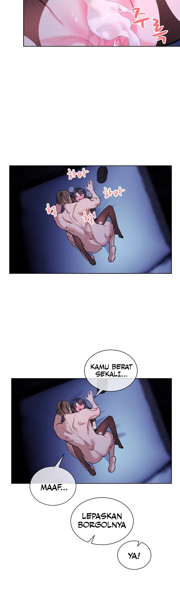 image-komik-i-want-to-00-you-chapter-18-9/12