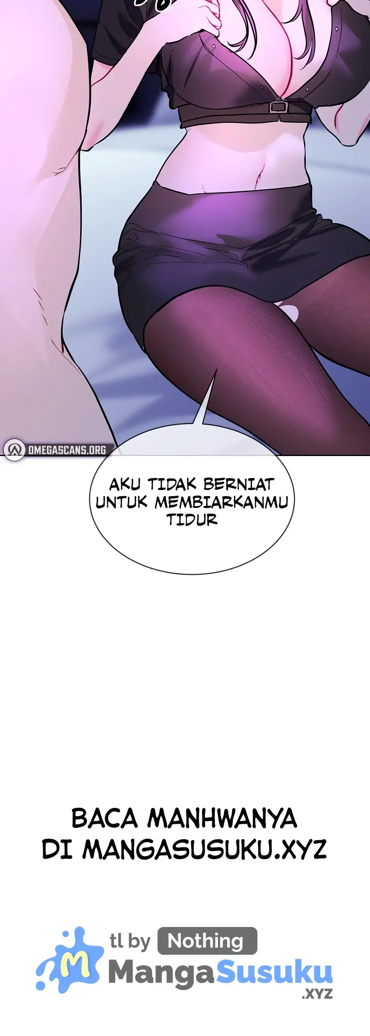 image-komik-i-want-to-00-you-chapter-18-11/12