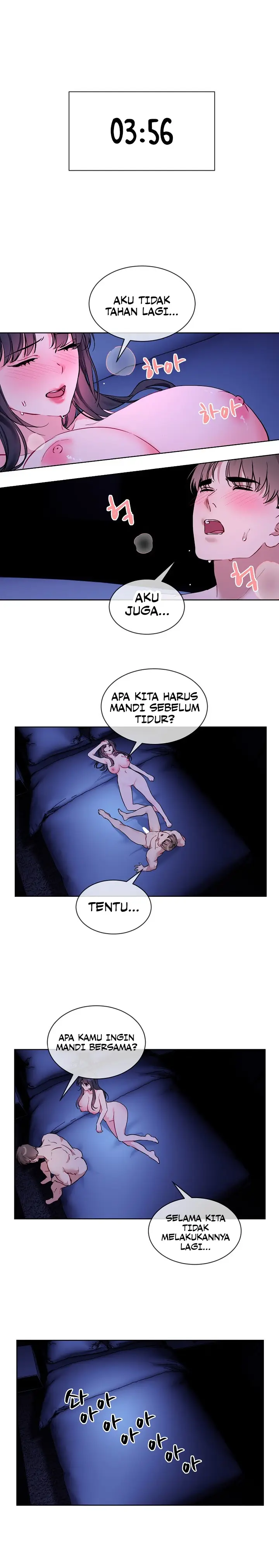 image-komik-i-want-to-00-you-chapter-19-2/14