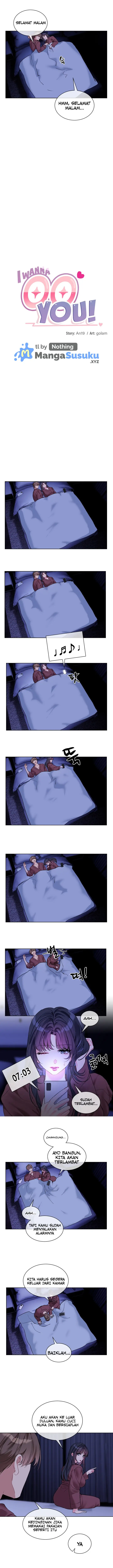 image-komik-i-want-to-00-you-chapter-19-3/14