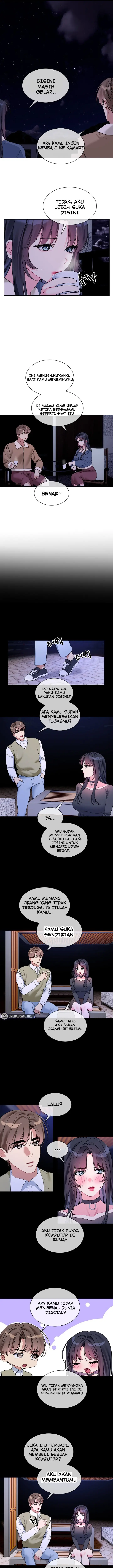 image-komik-i-want-to-00-you-chapter-19-5/14