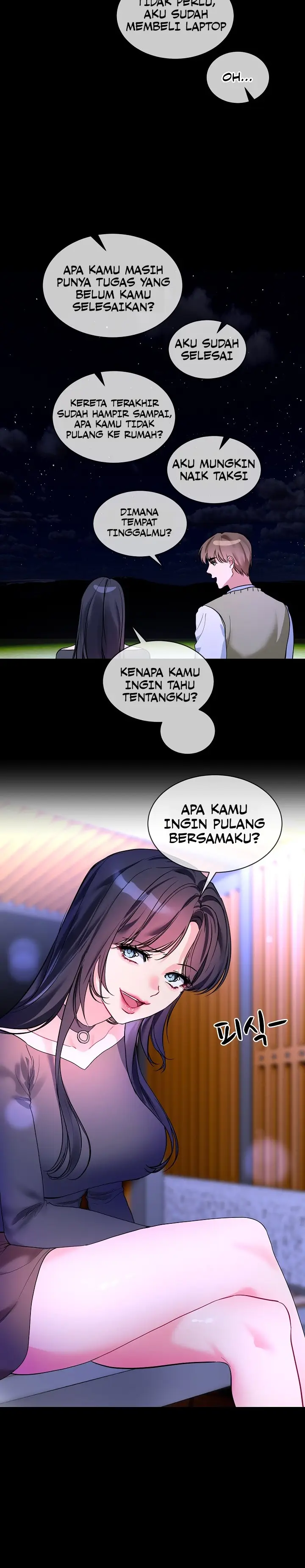 image-komik-i-want-to-00-you-chapter-19-6/14