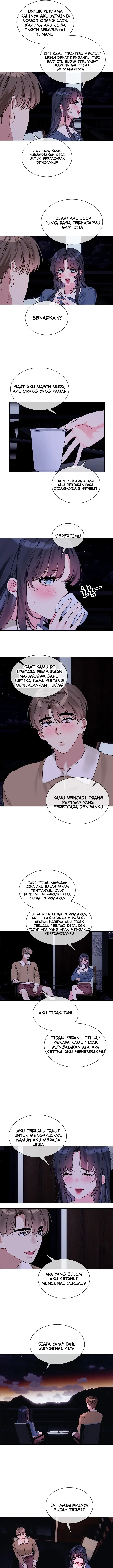 image-komik-i-want-to-00-you-chapter-19-9/14