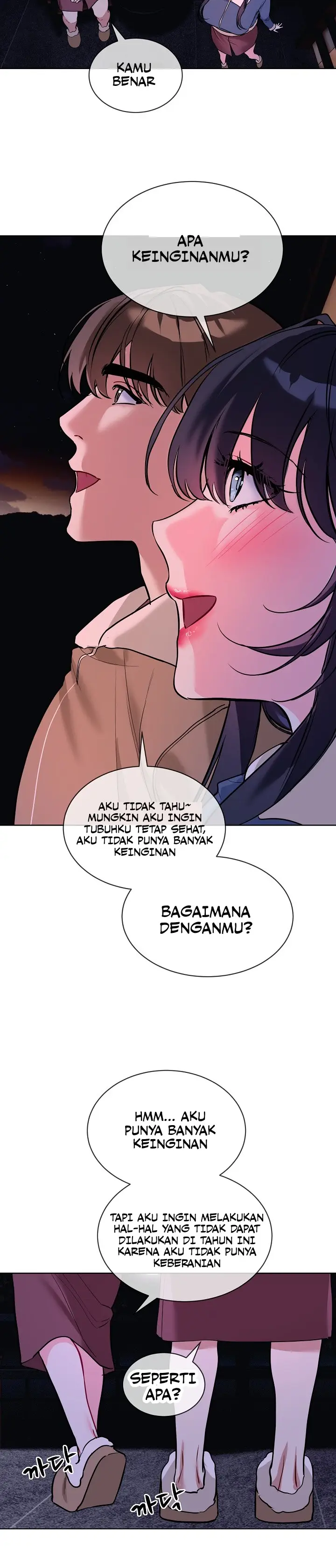 image-komik-i-want-to-00-you-chapter-19-10/14