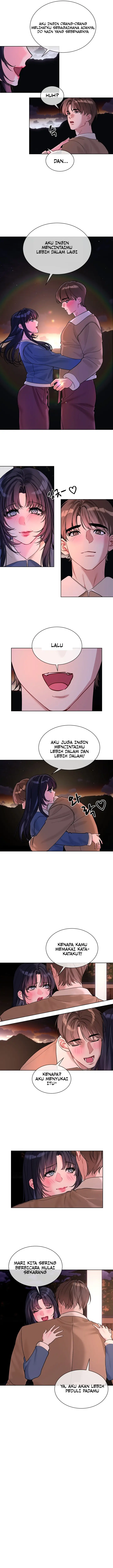 image-komik-i-want-to-00-you-chapter-19-11/14