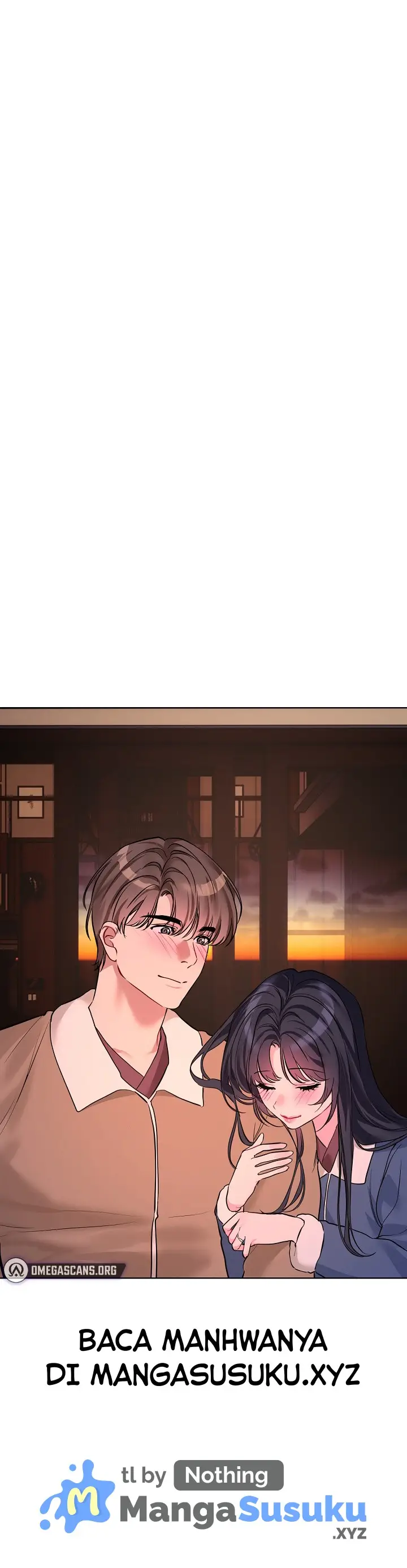 image-komik-i-want-to-00-you-chapter-19-12/14