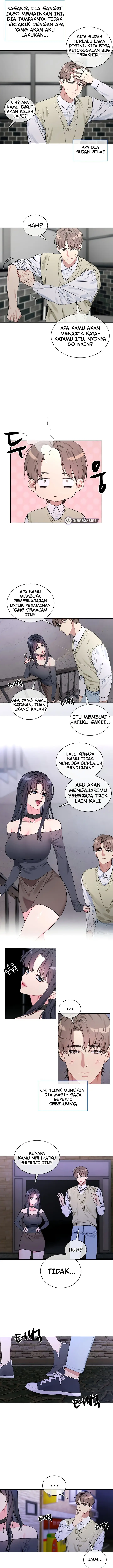 image-komik-i-want-to-00-you-chapter-2-3/12