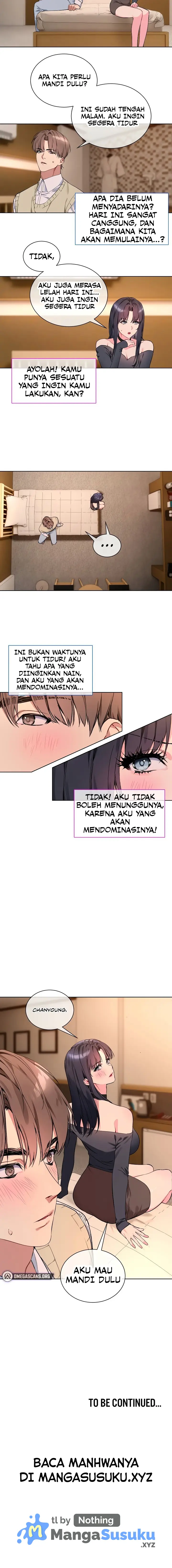 image-komik-i-want-to-00-you-chapter-2-10/12