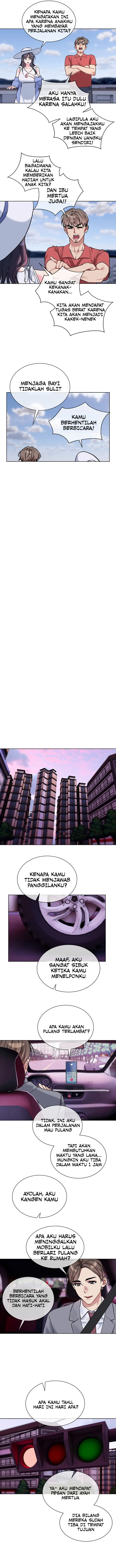 image-komik-i-want-to-00-you-chapter-20-end-2/11