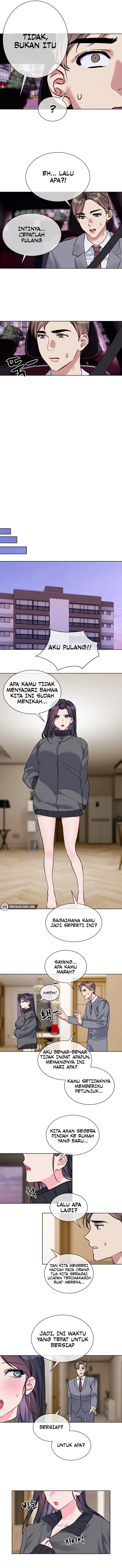 image-komik-i-want-to-00-you-chapter-20-end-3/11