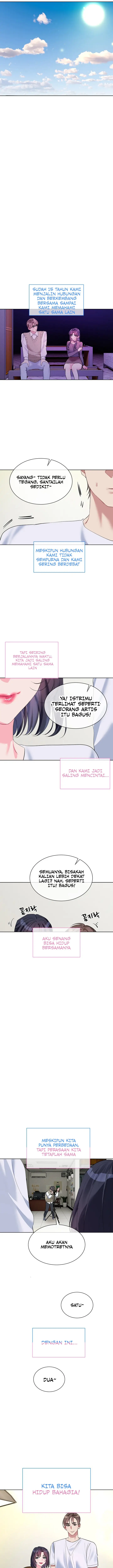 image-komik-i-want-to-00-you-chapter-20-end-8/11