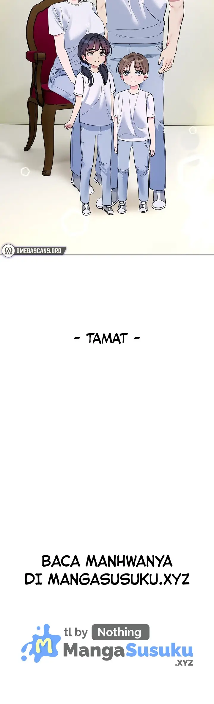 image-komik-i-want-to-00-you-chapter-20-end-9/11