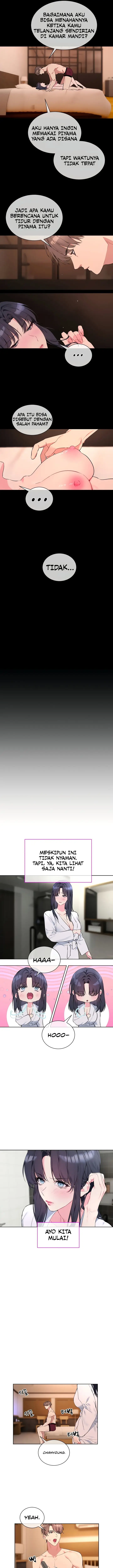 image-komik-i-want-to-00-you-chapter-3-3/11